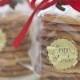 Homemade Holiday Treats - Celebrate CREATIVITY In All Its Forms