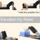 A List Of 6 Best Low Back Pain Exercises For Fast Relief