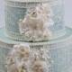 Wedding Cake (Pion Design's Blog)