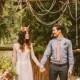 25 Perfect And Most Romantic Boho Wedding Ideas