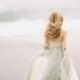 Grey Wedding Dress Inspiration