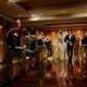 Stylish Wedding At The Tokyo American Club In Japan