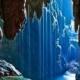 15 Most Beautiful Caves To Visit Before You Die!