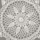 Lace Doily 4 Pack - VENETIA pattern - Table Decoration - Wedding / Event Supplies
