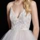 Bridal Gowns, Wedding Dresses By Hayley Paige - Style HP6560