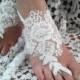 Bridal Barefoot Sandals,Ivory Barefoot Sandals, Bridal Foot Accessory, Bridal Jewelry, Beach Wedding Sandals, Lace Barefoot,Wedding Barefoot