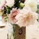A Laid-Back Annapolis Wedding That Doesn't Skimp On The Pretty