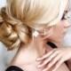 30 Hottest Wedding Hairstyles