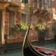 Venice, Italy (THE BEST TRAVEL PHOTOS)