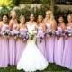 Discount Bridesmaid Dresses, Plus Size Bridesmaid Dresses, 2014 Bridesmaid Dresses
