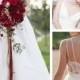 H1670 Simple 2016 sweetheart neck a line wedding dress
