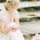 Gorgeous Wedding Dresses & Decor At Ballymagarvey Village 