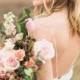 Bohemian Bridals In The Smoky Mountains