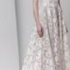 Glamorous Wedding Dresses With Couture Details