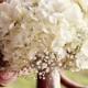 Beautiful Bouquet Ideas For The Weddings