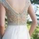 Formal Dress Australia: Long Evening Dresses online, Long Formal Gowns