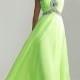 Formal Dress Australia: Cheap Green Formal Dresses & Gowns, Green Evening Dresses online