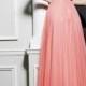 Formal Dress Australia: Pink Formal Dresses online, Pink Evening Dresses