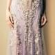 31 Gorgeous Gowns By Ziad Nakad