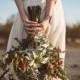 Beyond Flower Crowns – Bohemian Wedding Ideas For Your Big Day