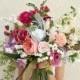 Wedding Bouquet, Bridal Bouquet, Silk Bouquet, Succulent Bouquet, Floral Bouquet, Flower Bouquet, Alternative Bouquet, Keepsake Bouquet