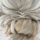 Weekly Inspiration: Our Favorite Wedding Day Hairstyles For 2015