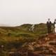 This Wild Isle Of Skye Elopement Proves That Location Is Everything