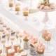 20 Bridal Brunch Ideas For A Perfect Party With The Girls