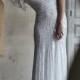 BHLDN Spring 2016 Collection — Featuring Exclusive Marchesa Wedding Dresses