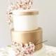 Wedding Cakes « Fluffy Thoughts Cakes 