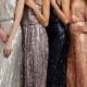 10 Bridesmaid Dresses Your Friends Won't B*tch About Behind Your Back
