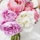 40 Valentine's Day Bouquets To Inspire Your Beau