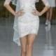 10 Hot Celebrity Wedding Dress Predictions For 2014