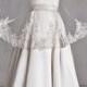 Debutant Collection : MiaMia Bridal 2016 Wedding Dresses