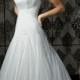 Impression Bridal - 10311