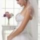 Beautiful Bridal veil  wedding veil white flower veil romantic white veil