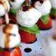 Top 10 Bridal Shower Appetizers