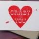 60 Great Valentine’s Day Cards 