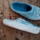 Womens wedding shoes/Felted slippers/Handmade slippers/Design my weddings/shoes/Sky blue weddings/Bridal shoes/Handmade slippers/Blue shoes 