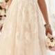 Stella York New Wedding Dress Collection 2016