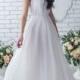 Bridesmaid Dress White Chiffon Prom Maxi Dress White Dress Sleeveless Dress Evening Occasion Lace Sleeve Dress,Summer Wedding