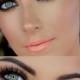 Top 10 Smokey Eye Tutorials For Your Makeup Inspiration