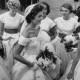 Photos: JFK And Jackie's Wedding, 1953