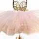 Ballerina Tutu Centerpiece/Wire Mannequin Dressform/JewelryDisplay/Bridal Shower Centerpiece/Sweet 16 Centerpiece