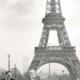 Junebug's Favorite Weddings - Elopement To Paris