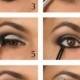 10 Smokey Eye Hacks That'll Change Every Makeup Beginner's Life