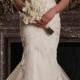 Romona Keveza Spring 2016 Wedding Dresses