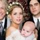 Peaches Geldof Wedding: Bob's Daughter Thomas Cohen's Exclusive Country Wedding