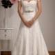 36 Of The Best Sweetheart Wedding Dresses 