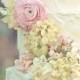 25 Amazing Floral Wedding Cake Ideas